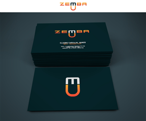 Logo Design by QuattroCreative