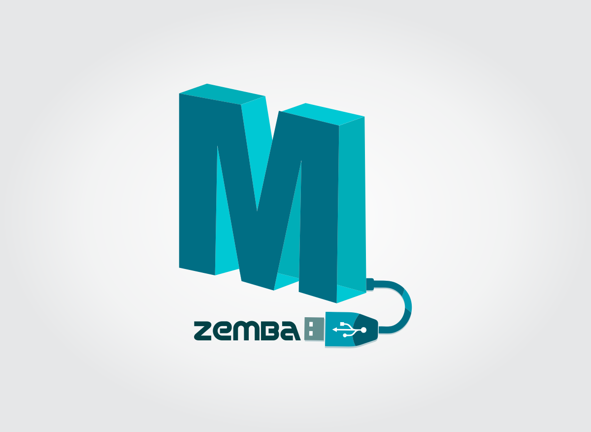 Logo Design by Ana White for this project | Design #5936330