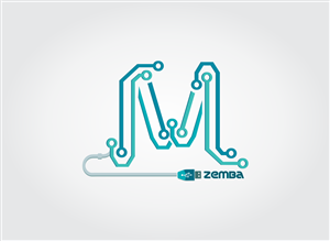 Logo-Design von Ana White für dieses Projekt | Design #5944518