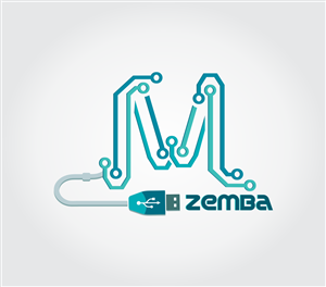 Logo-Design von Ana White für dieses Projekt | Design: #5944628