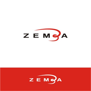 Logo Design by C1 Media for this project | Design #5934463