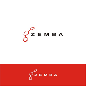Logo-Design von C1 Media für dieses Projekt | Design: #5950049