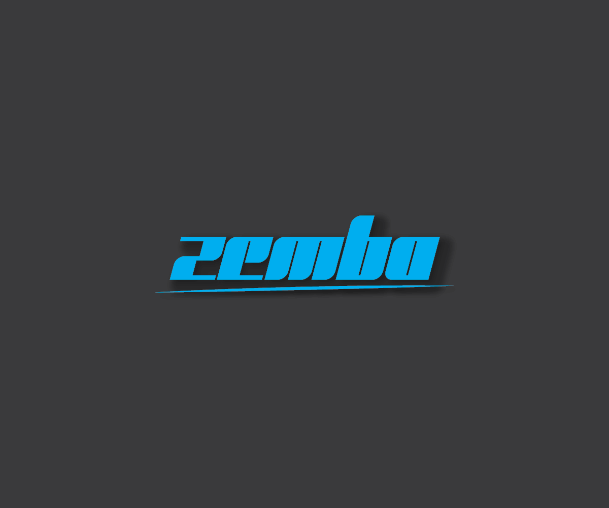 Diseño de Logo por Andrew para este proyecto | Diseño #5923245
