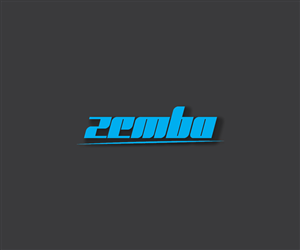 Logo-Design von Andrew für dieses Projekt | Design: #5923245
