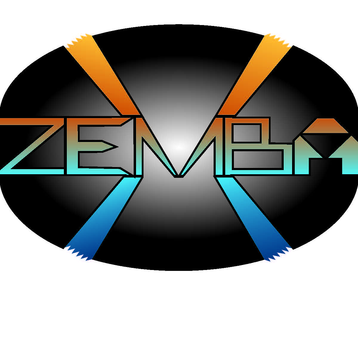 Logo-Design von Xarhait für dieses Projekt | Design #5941569