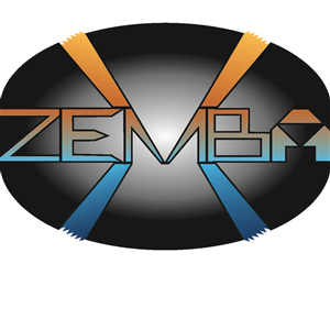 Logo Design by Xarhait for this project | Design #5941569