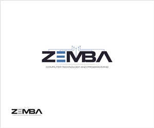 Logo Design by aadadang for this project | Design #5959878