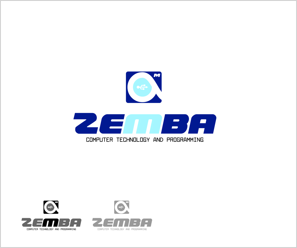 Logo-Design von aadadang für dieses Projekt | Design #5972662