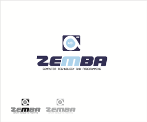 Logo-Design von aadadang für dieses Projekt | Design: #5972662