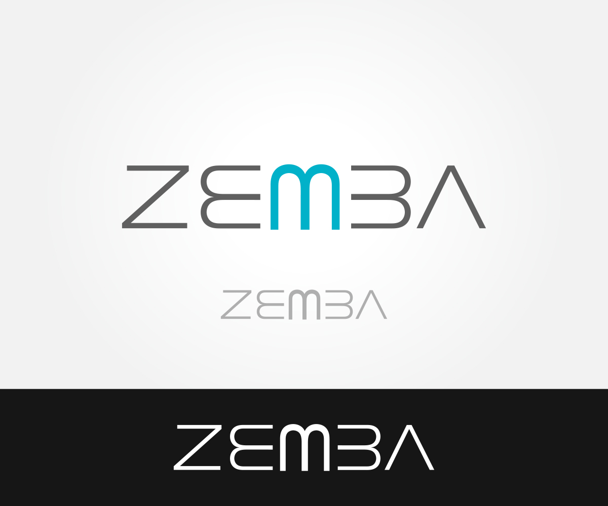 Logo Design by vilhelmalex82 for this project | Design #5950923
