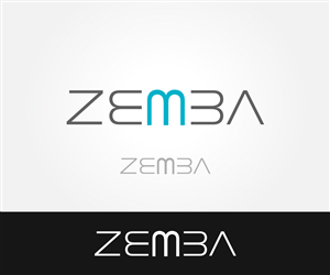 Logo Design by vilhelmalex82 for this project | Design #5950923