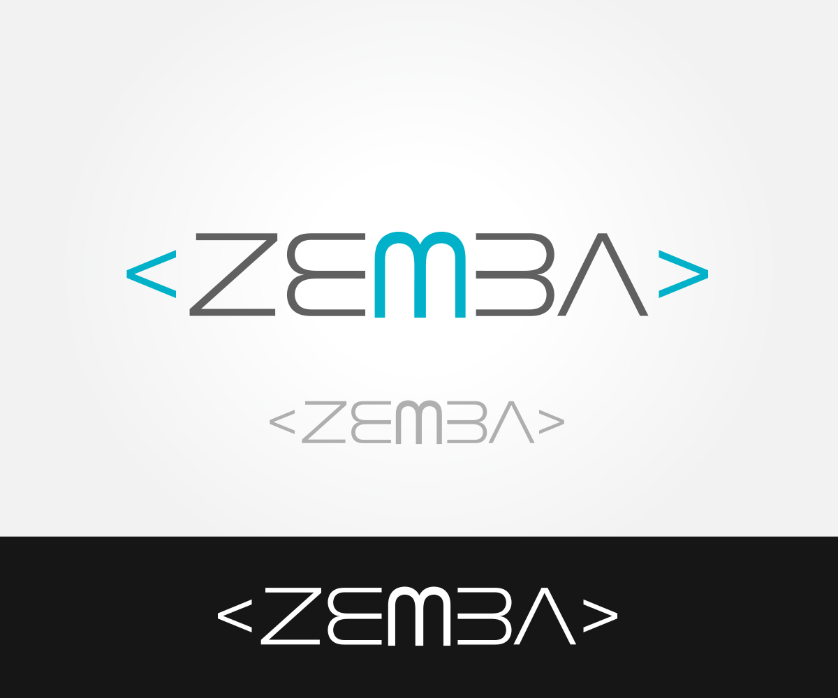 Diseño de Logo por vilhelmalex82 para este proyecto | Diseño #5951134