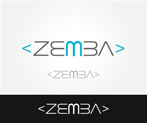 Logo-Design von vilhelmalex82 für dieses Projekt | Design: #5951134