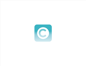 Design de Logo par sari81 pour ce projet | Design : #5925373