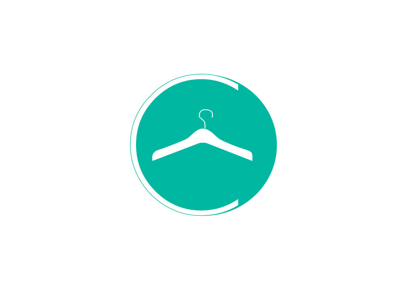 Logo-Design von Hs50 für dieses Projekt | Design #5945555