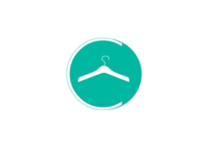 Logo Design by Hs50