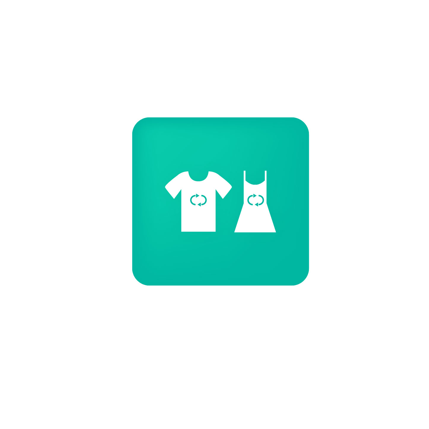 Logo Design by Jadekind for this project | Design #5970701