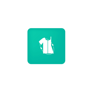 Design de Logo par Jadekind pour ce projet | Design : #5971595