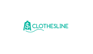 Logo Design by Golda