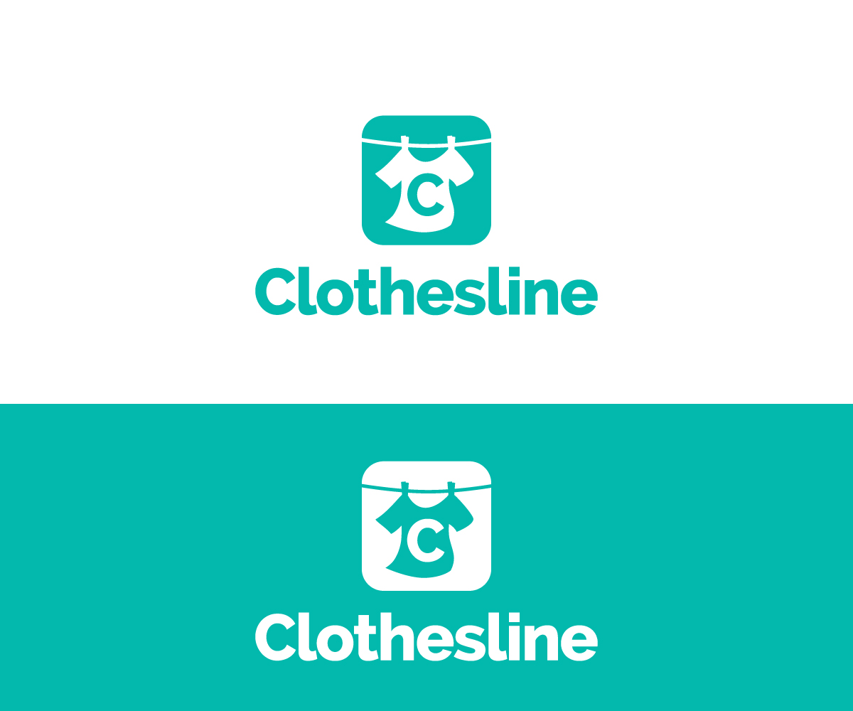 Design de Logo par lokiasan pour ce projet | Design #5962872
