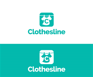 Logo-Design von lokiasan für dieses Projekt | Design #5962872