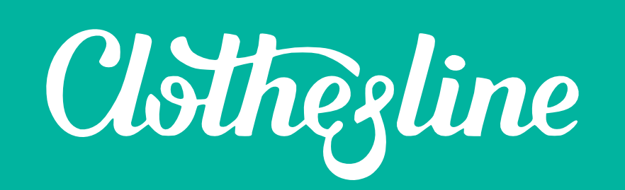 Logo Design by The360Architect for this project | Design #5941969