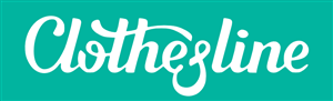Design de Logo par The360Architect pour ce projet | Design : #5941969