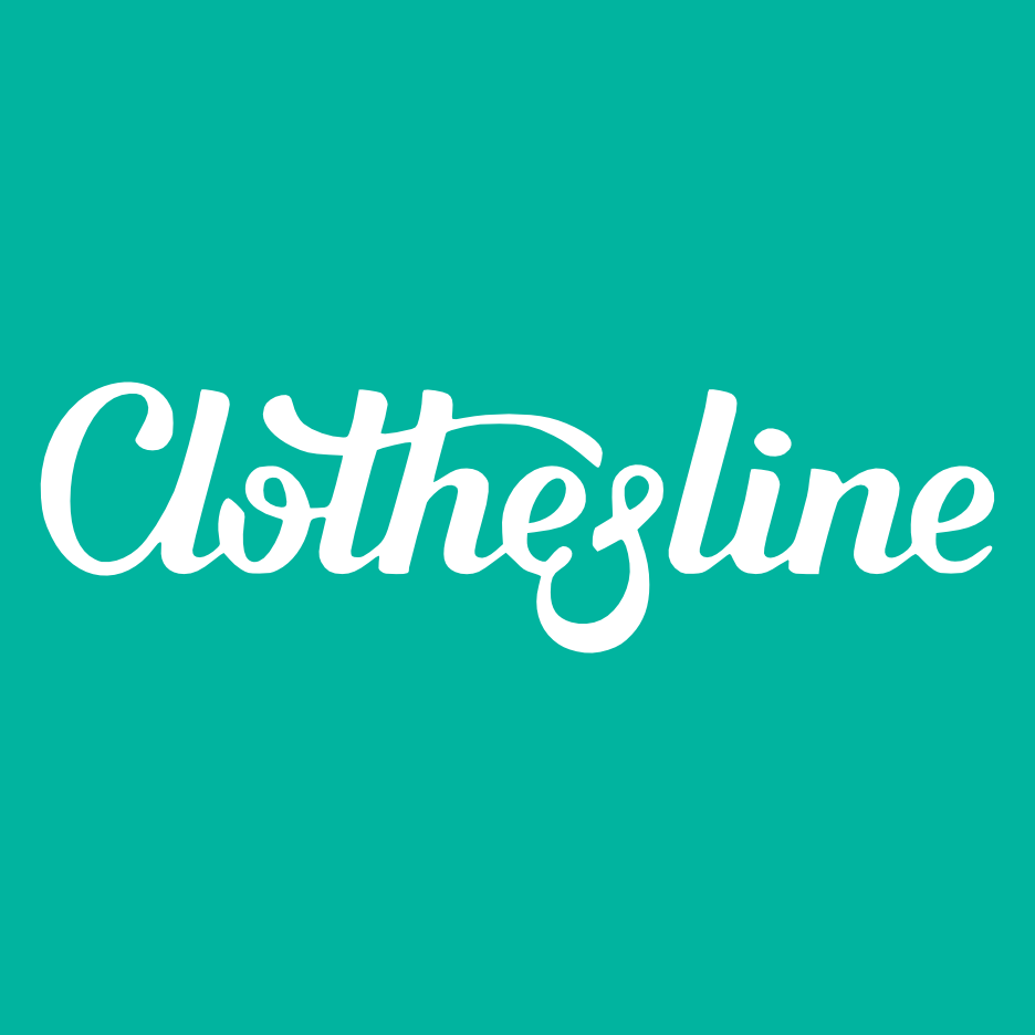 Logo Design by The360Architect for this project | Design #5941976