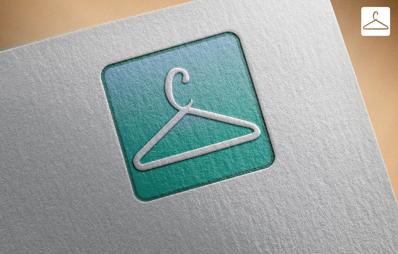 Design de Logo par mindscape pour ce projet | Design : #5926840