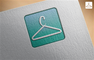 Logo Design by mindscape