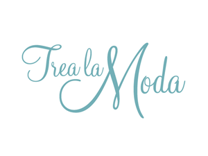Diseño de Logo por Jedacreative para AbogaDOC spa | Diseño: #314855
