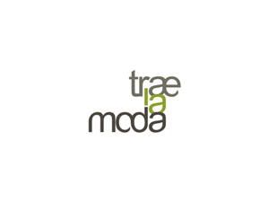 Logo Design by CityTop for AbogaDOC spa | Design #317369