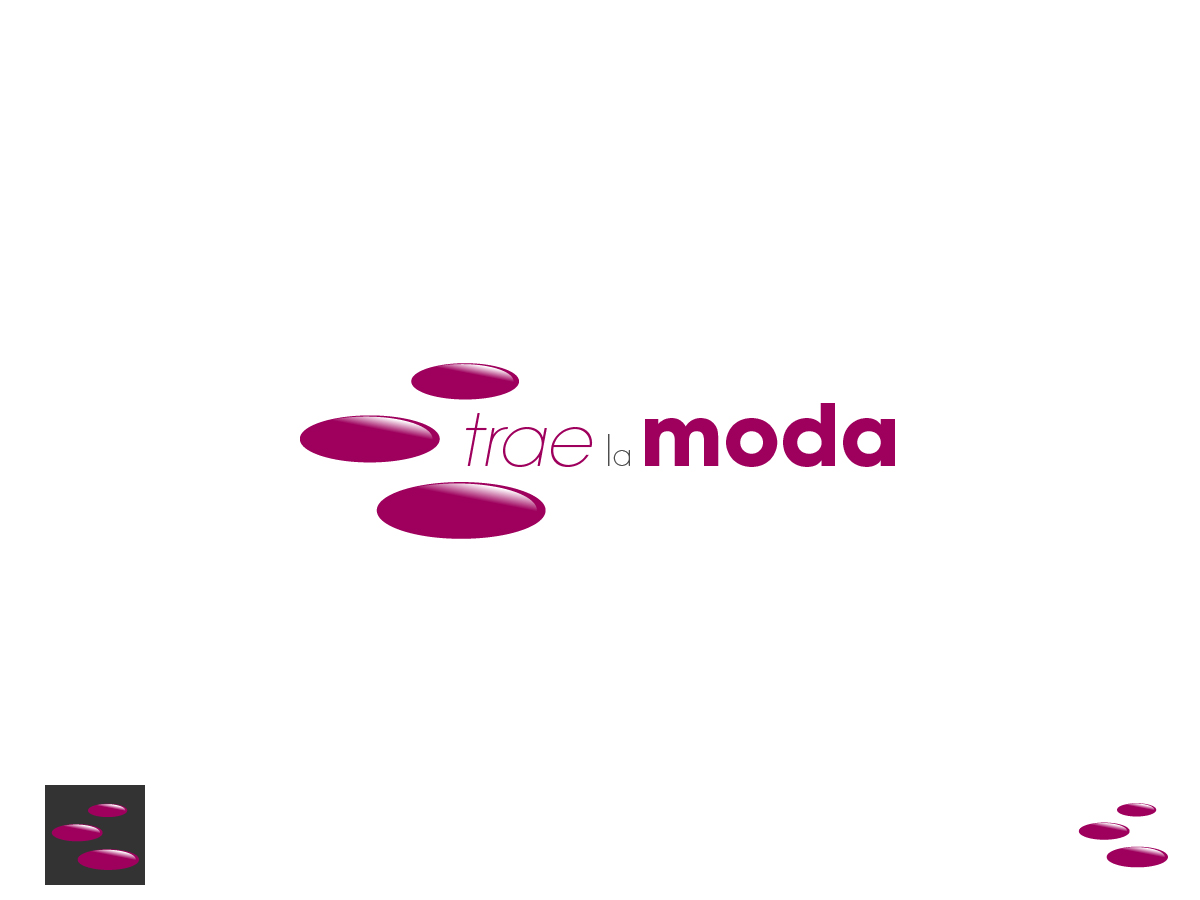 Logo-Design von UsBeingUs.com - Debs für AbogaDOC spa | Design #316702