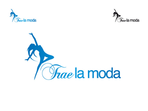 Diseño de Logo por A DESIGN FOR YOU para AbogaDOC spa | Diseño: #314679