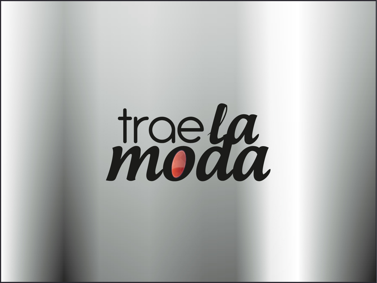 Logo Design by Brigitte Melissa B for AbogaDOC spa | Design #312763