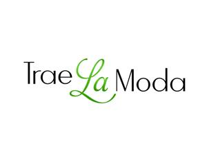 Logo Design by bluberri