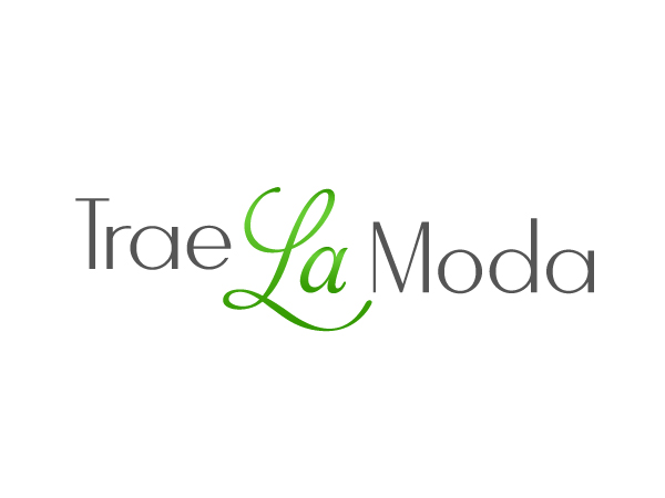 Logo Design by bluberri for AbogaDOC spa | Design #311786