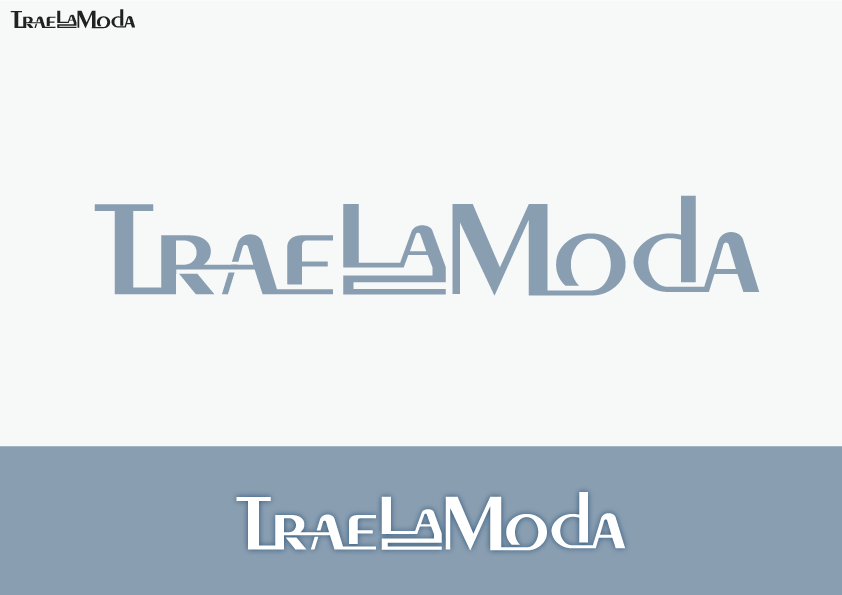 Logo Design by Jacek Lachowicz for AbogaDOC spa | Design #313465