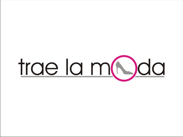 Logo Design by subhadip for AbogaDOC spa | Design #311389