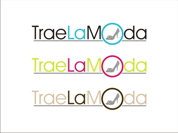 Diseño de Logo por subhadip para AbogaDOC spa | Diseño #318847