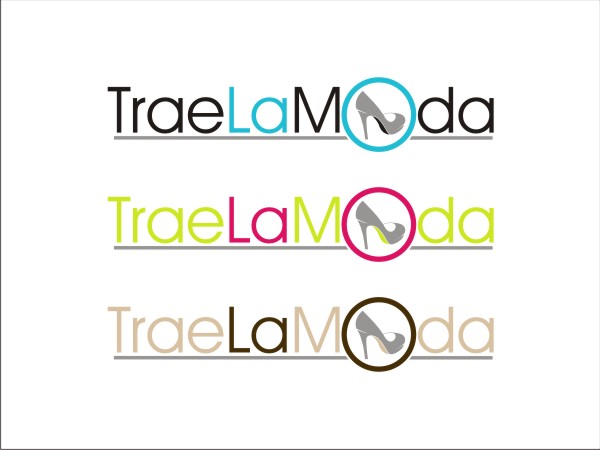 Diseño de Logo por subhadip para AbogaDOC spa | Diseño #318849