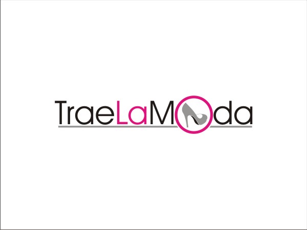 Logo Design by subhadip for AbogaDOC spa | Design #320006