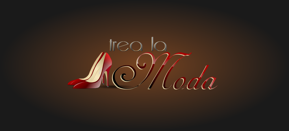 Logo Design by Giovanni for AbogaDOC spa | Design #312591