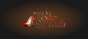 Logo Design by Giovanni for AbogaDOC spa | Design #312591