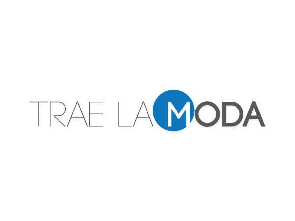 Logo-Design von Anthony für AbogaDOC spa | Design #318588