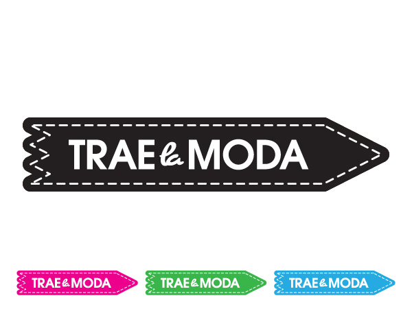 Logo Design by SOHO for AbogaDOC spa | Design #320525