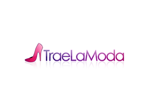 Diseño de Logo por HyperTime Studio para AbogaDOC spa | Diseño: #318558