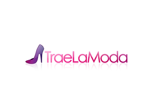 Diseño de Logo por HyperTime Studio para AbogaDOC spa | Diseño: #318559