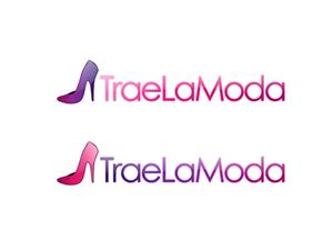 Diseño de Logo por HyperTime Studio para AbogaDOC spa | Diseño: #319080