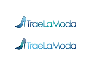 Diseño de Logo por HyperTime Studio para AbogaDOC spa | Diseño: #323186